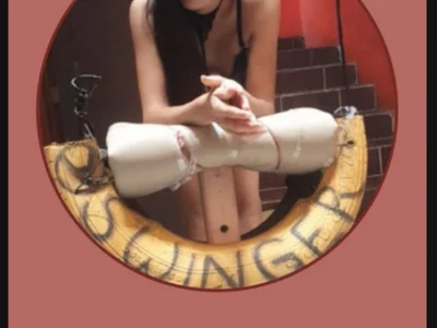 luzsexcita