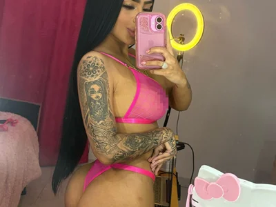 tamy_ian