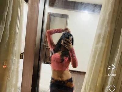 Snappy_girl