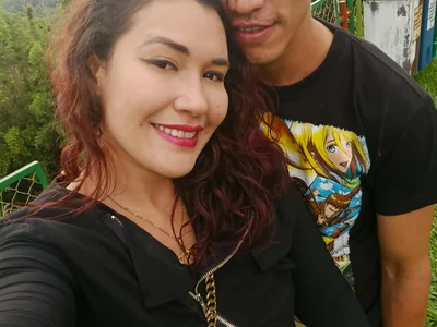 luxandracon23