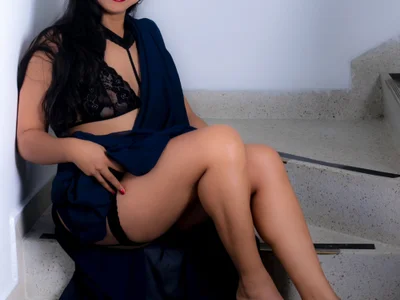 adhitii