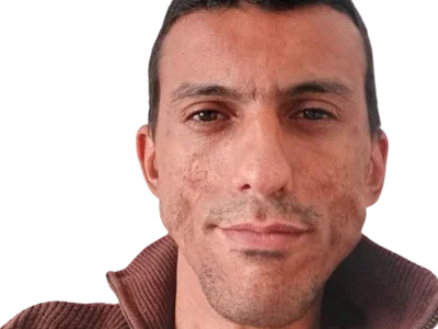 rodrigopvai