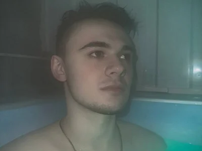 michael_sexdevil