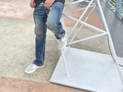 lusty_male69