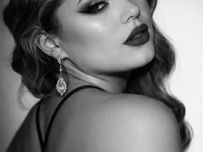 madisonjones-