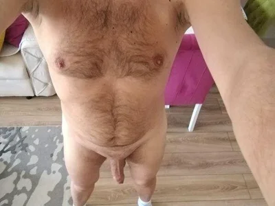 Snajperbaba