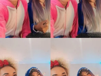 KimberlyXtreme