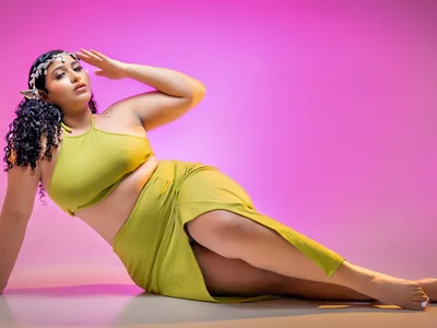 alicia_press