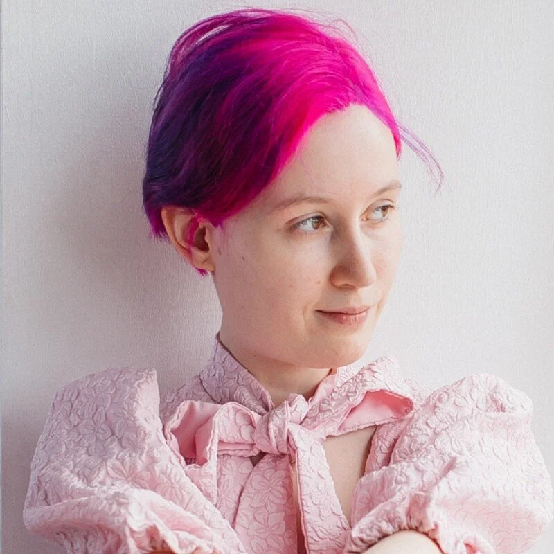 Fuzzy_Unicorn