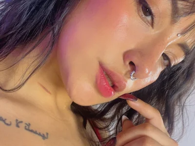im_kasumi