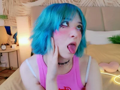 Ketrin_Jones