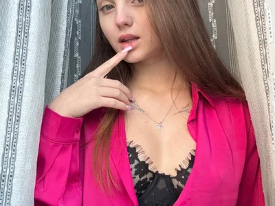 LoraDavi
