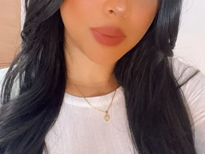 julieth_sanzz
