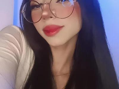 Aliice1_