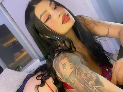 Kendra_kobein