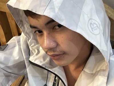 jaybot_jayxx