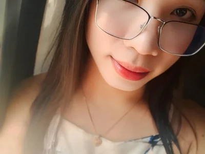 Missjoysmith