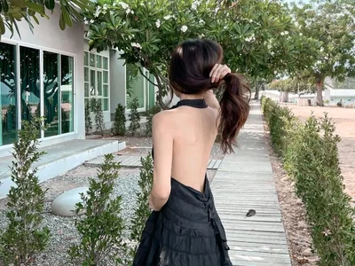 Shine_Mai