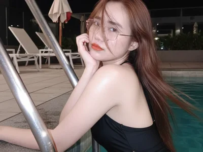 HornyAsian4uxx
