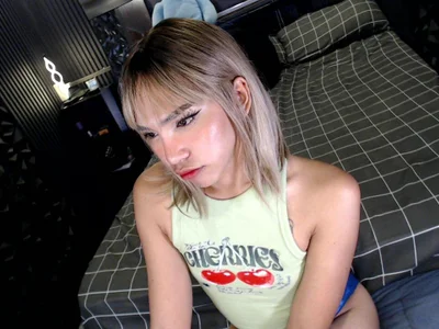 kenjie_dean