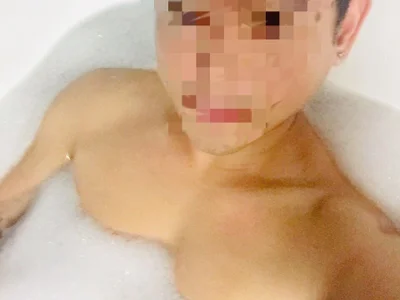 AsianBoy_Sunny