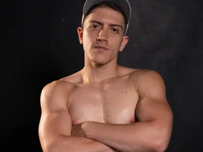 ALANNFERRER