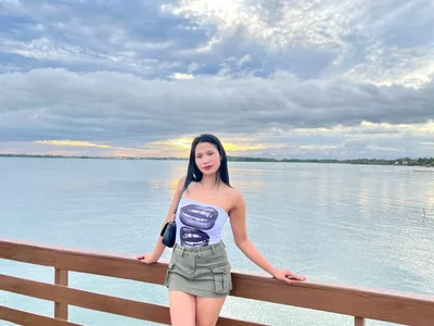 Asiansendy69xxx