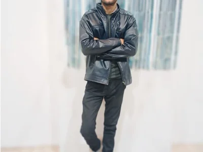 Stubborndesiboy