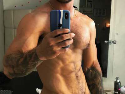 dylan_jacobx