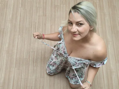 Heidy_milf