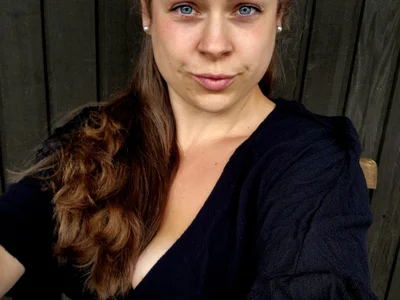 NinaBluex