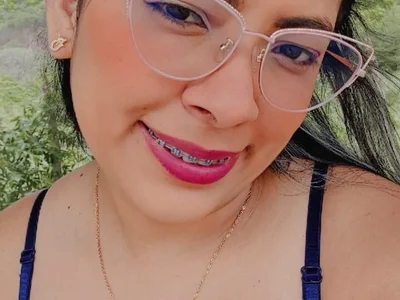 LITTLEJULES