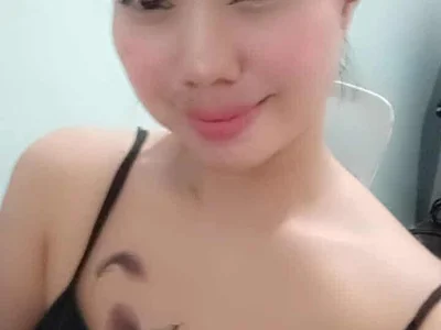 xpinaywildgirlxx