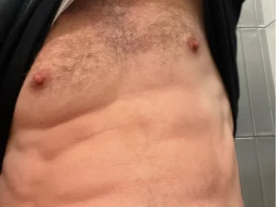 daddynyc_158
