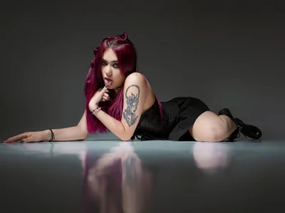 Azurra_amatto2
