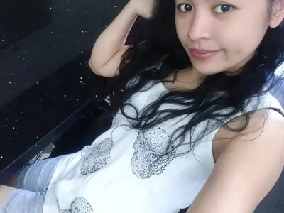betty02
