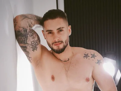 dominic_de_luca