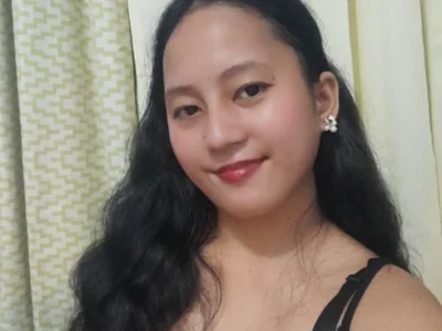 Sweet_baby21