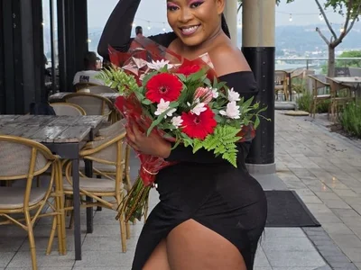 ThickTemptress18