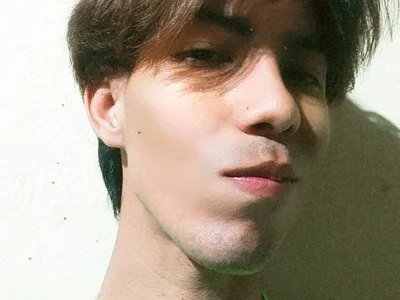 Couplex_xxx