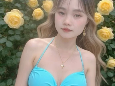 EllyBaby20