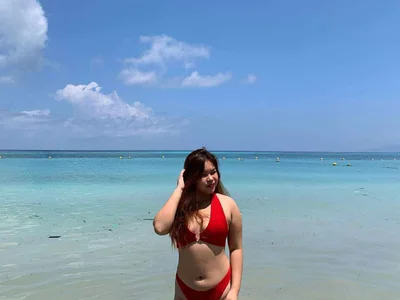 nanagrl
