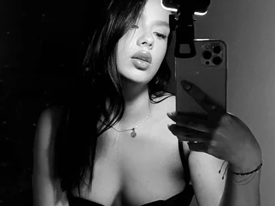 SophieCollins_1