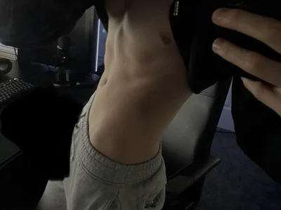 Peach_boy1