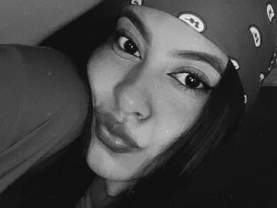 Kendra_C