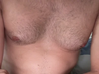 thom4play