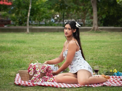 agatha_jener