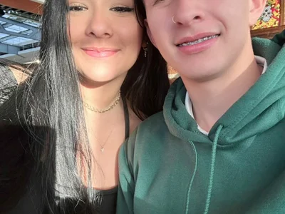 mae_nathan_
