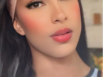 Valentinaliux_
