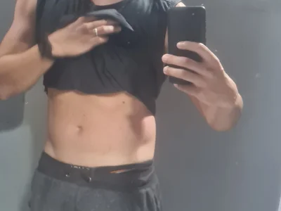 dancaEstrip